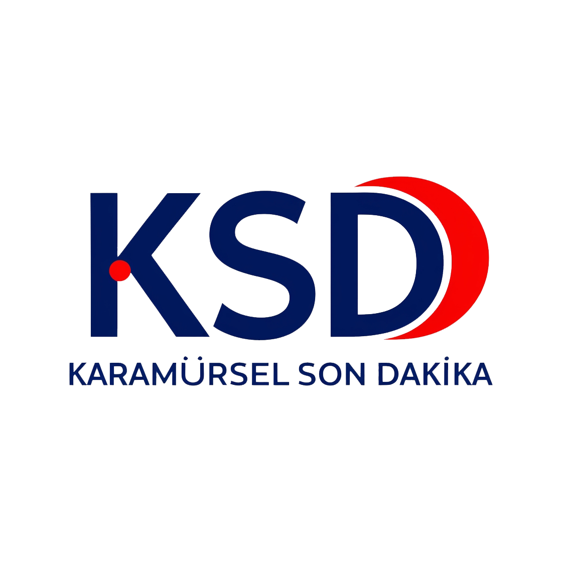 Karamürsel Son Dakika